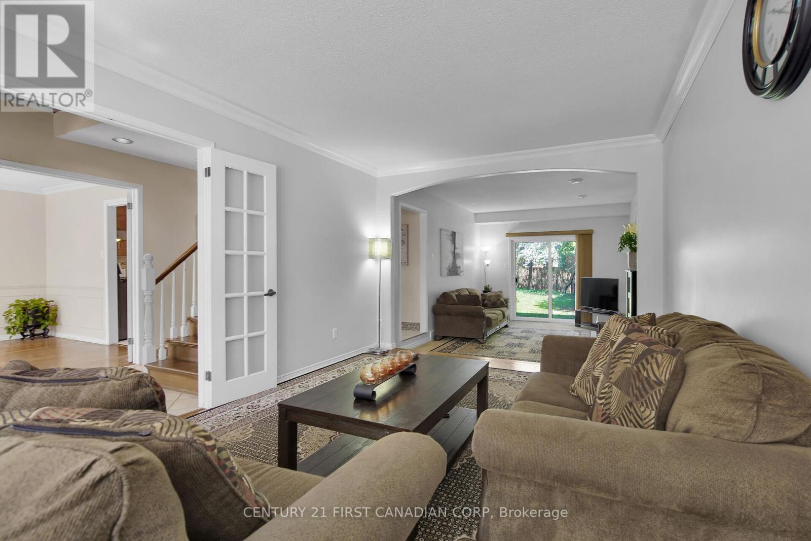 Photo 7 of 50 for 66 Nanette Drive N