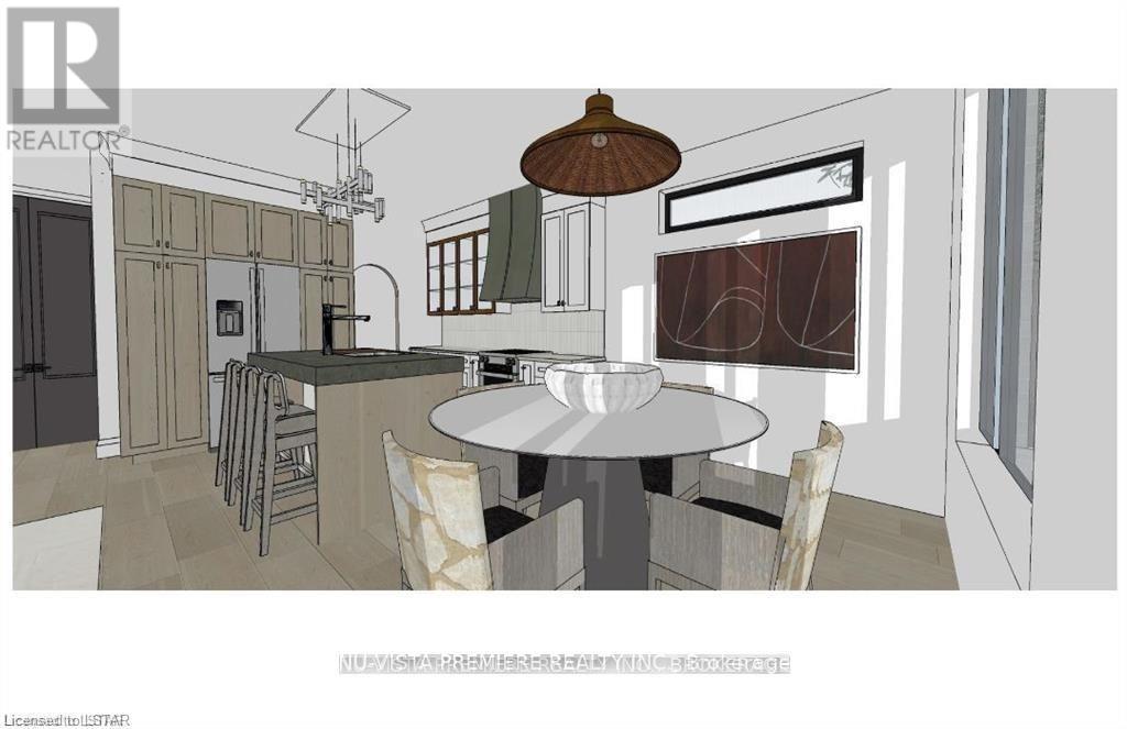Photo 6 of 19 for 836 Gatestone Road