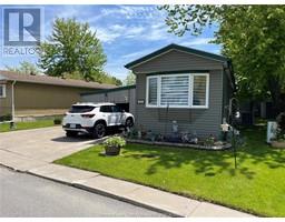 263 BEVERLY, Essex, Ontario