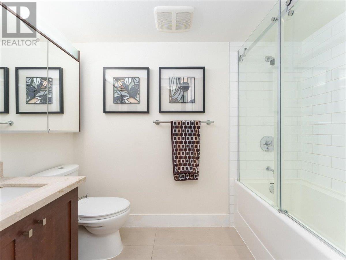 510 888 Homer Street, Vancouver, British Columbia  V6B 0H7 - Photo 9 - R2989211