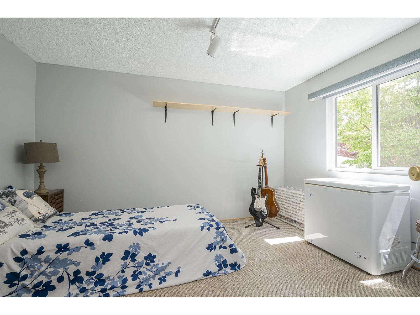 6743 196b Place, Langley, British Columbia  V2Y 2W3 - Photo 25 - R3001198