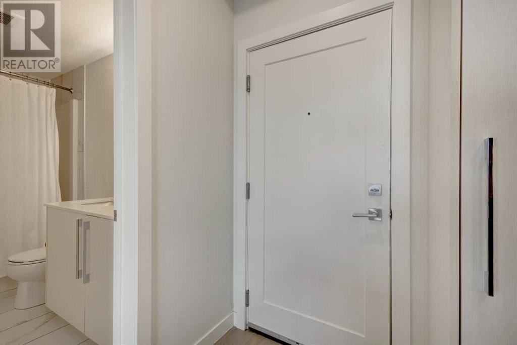 1110, 76 Cornerstone Passage Ne, Calgary, Alberta  T3N 0Y5 - Photo 15 - A2209023