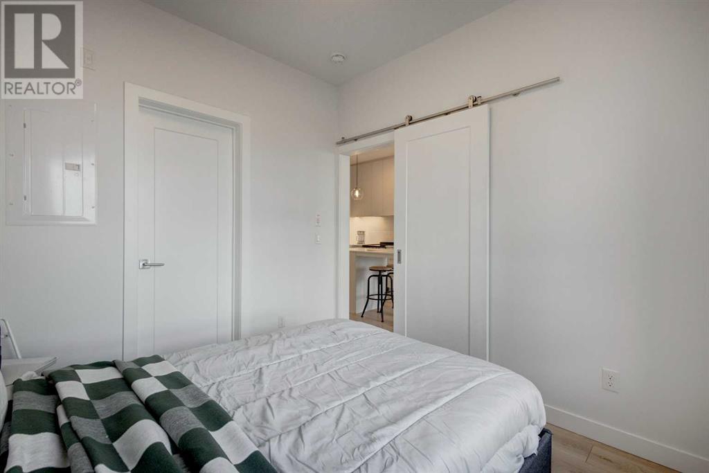 1110, 76 Cornerstone Passage Ne, Calgary, Alberta  T3N 0Y5 - Photo 13 - A2209023