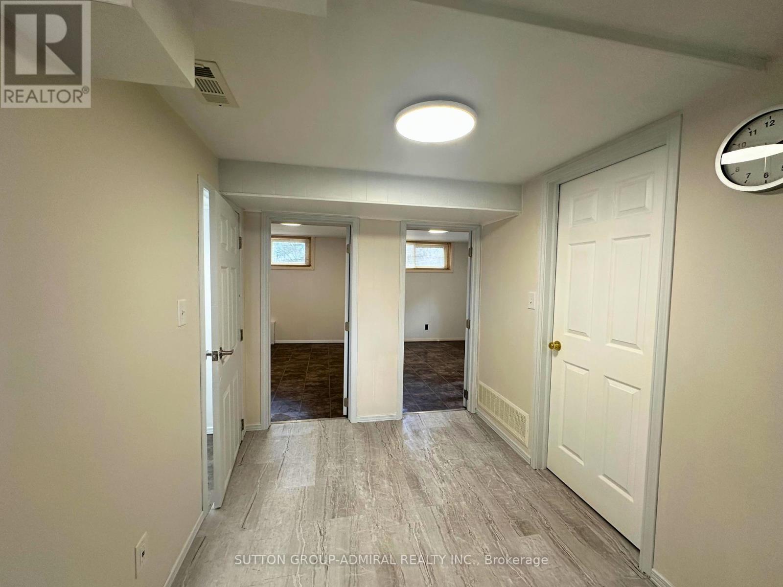 494 Oshawa Boulevard, Oshawa, Ontario  L1G 5T5 - Photo 11 - E12144072