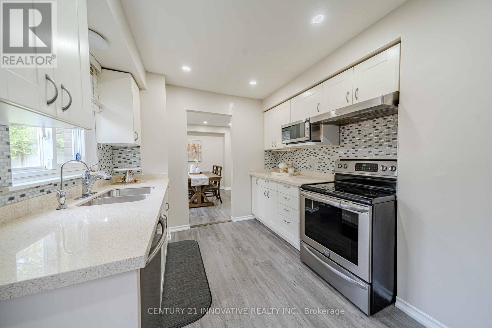 750 Edgewood Road, Pickering, Ontario  L1V 2Z8 - Photo 18 - E12144088
