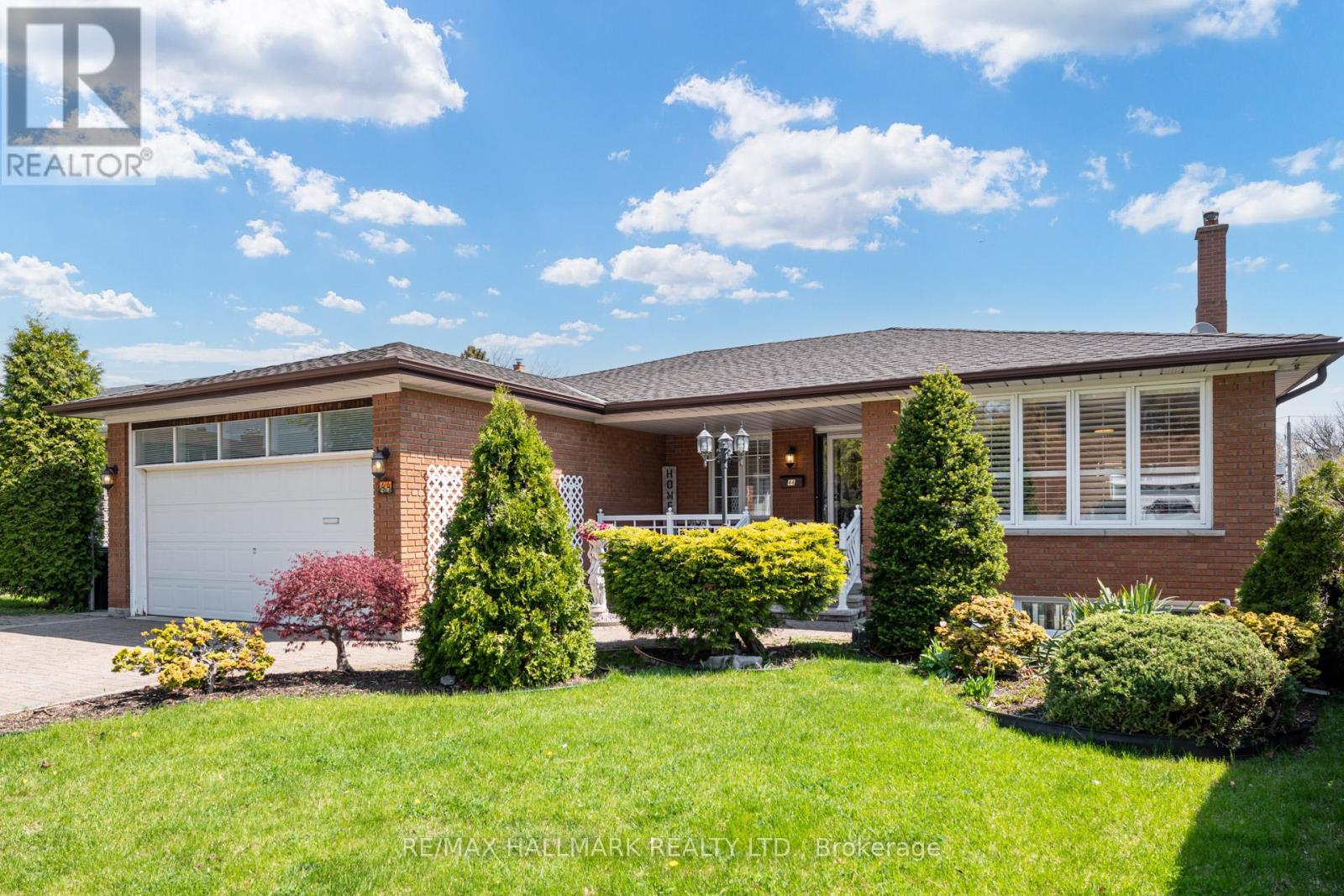 Property at 44 ARKONA DRIVE image 1