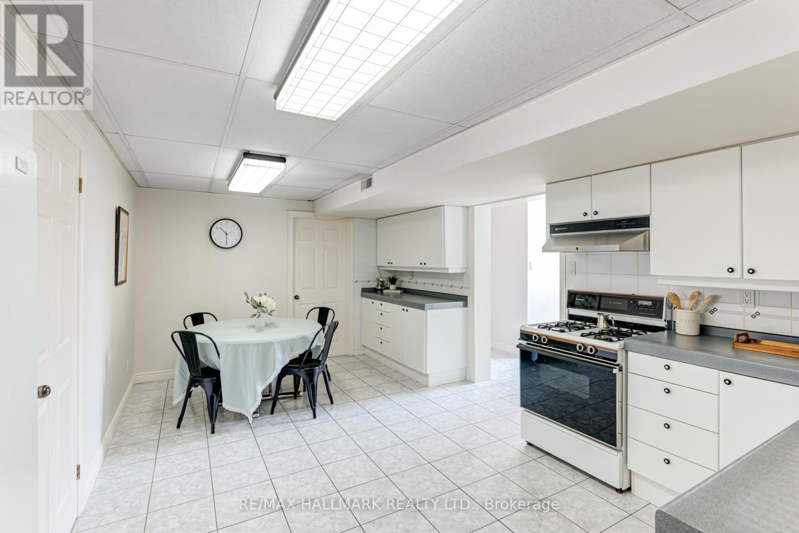 44 Arkona Drive, Toronto (Tam O'shanter-Sullivan), Ontario  M1T 1X3 - Photo 26 - E12144106