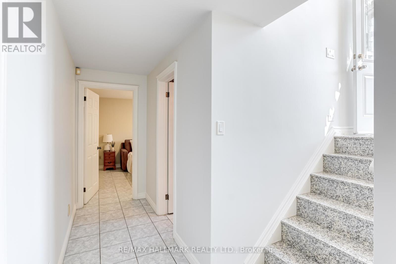 44 Arkona Drive, Toronto (Tam O'shanter-Sullivan), Ontario  M1T 1X3 - Photo 27 - E12144106
