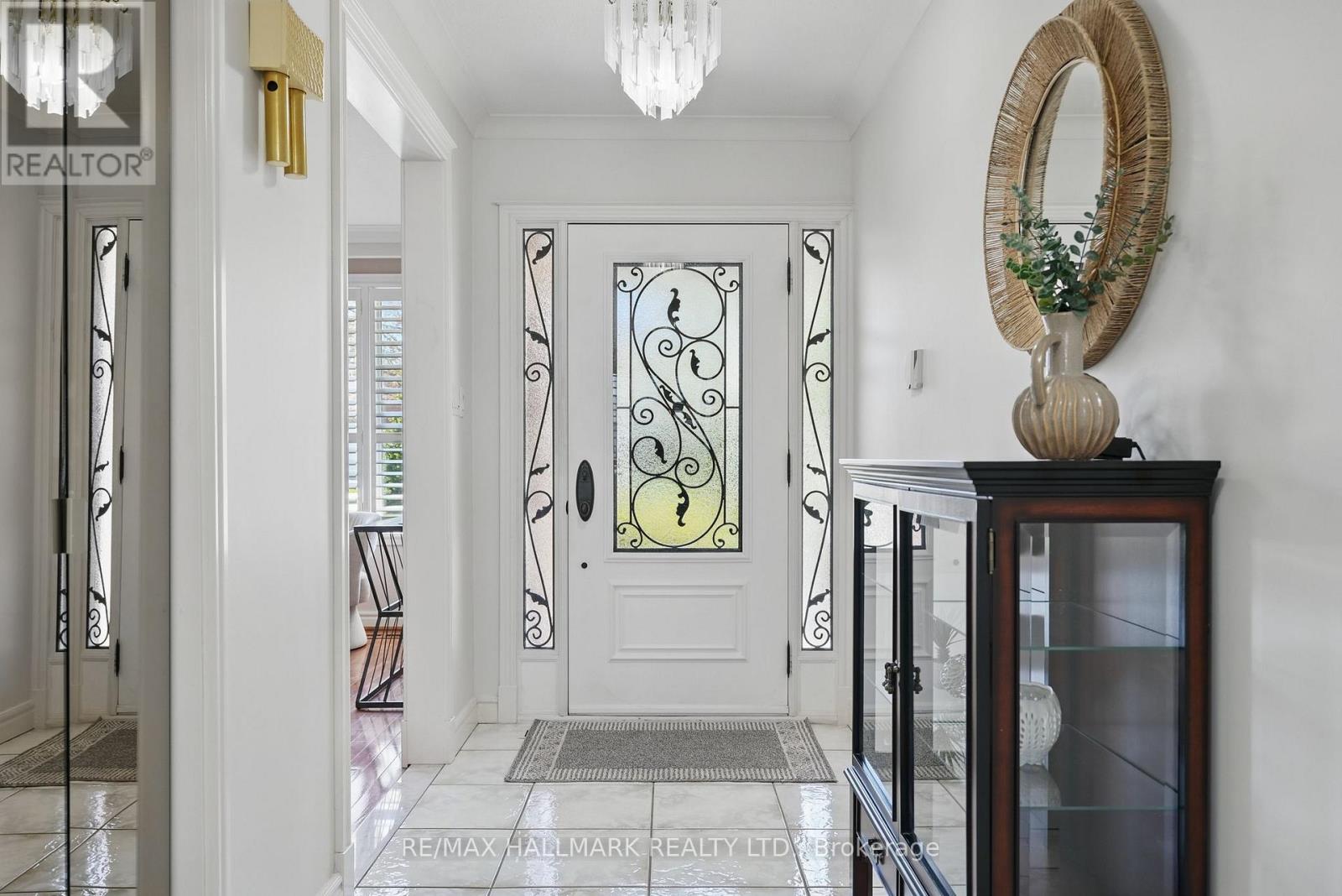 Property at 44 ARKONA DRIVE image 4