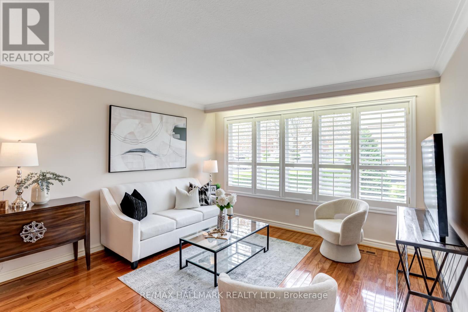 Property at 44 ARKONA DRIVE image 5