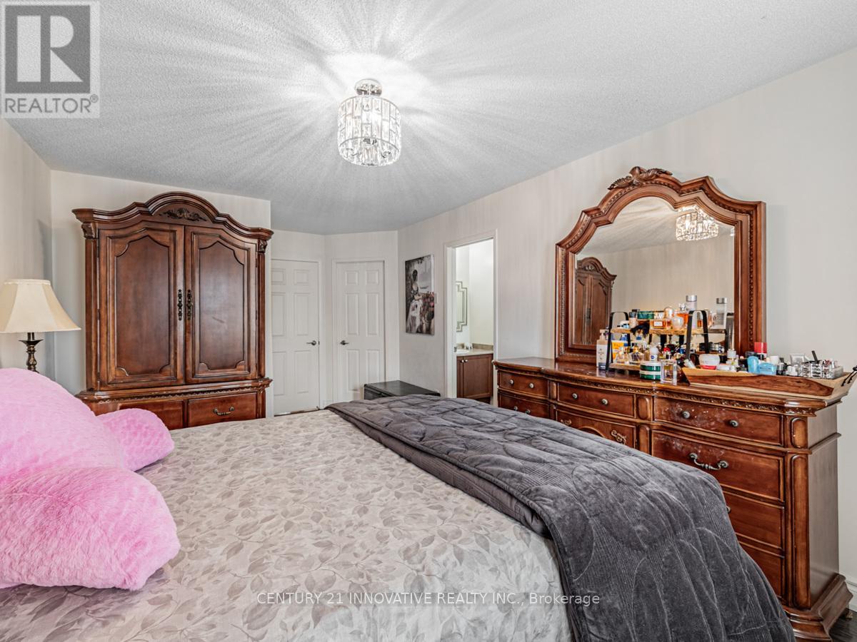 138 Barnham Street, Ajax, Ontario  L1Z 0K7 - Photo 35 - E12144166