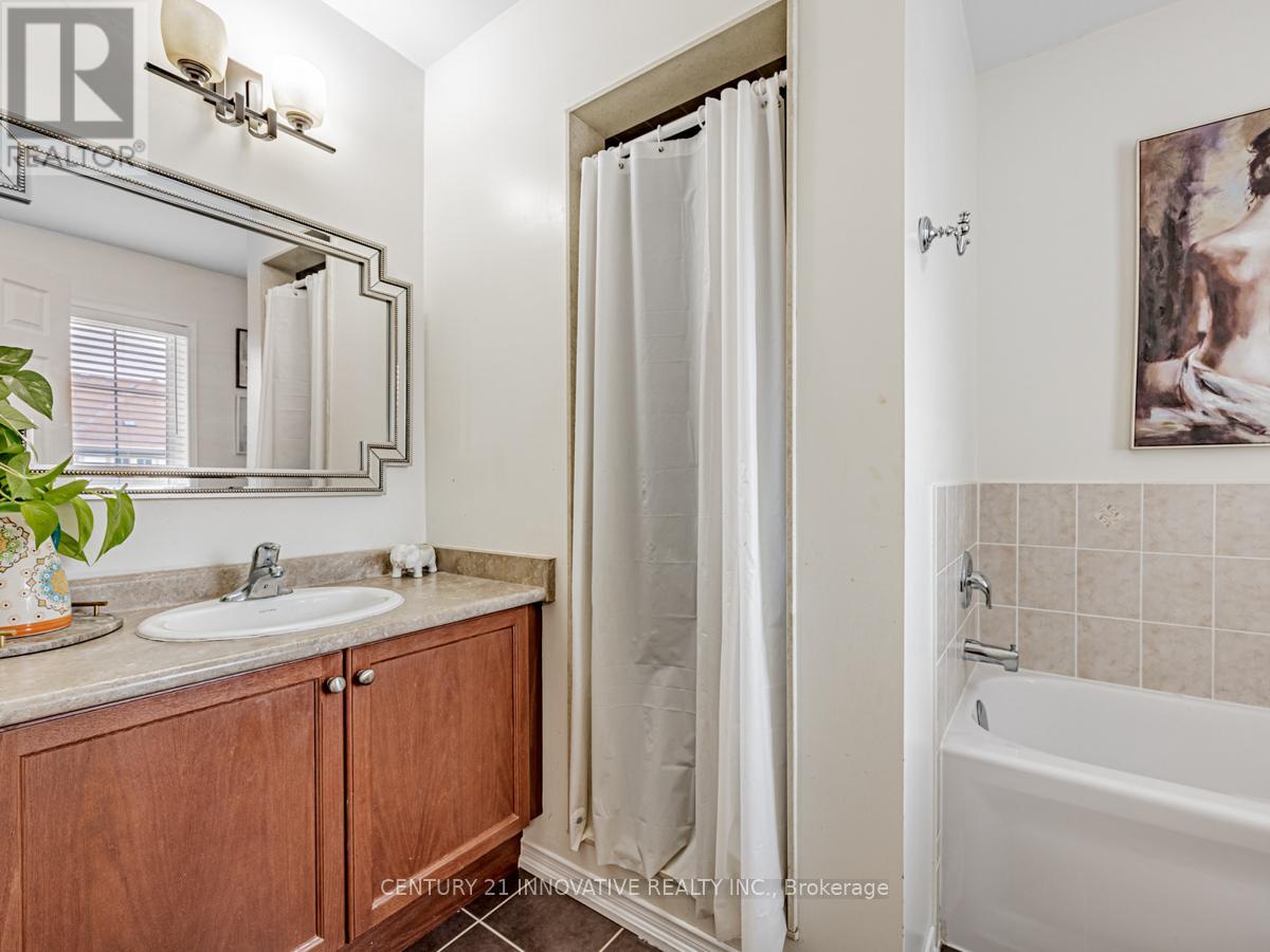 138 Barnham Street, Ajax, Ontario  L1Z 0K7 - Photo 36 - E12144166