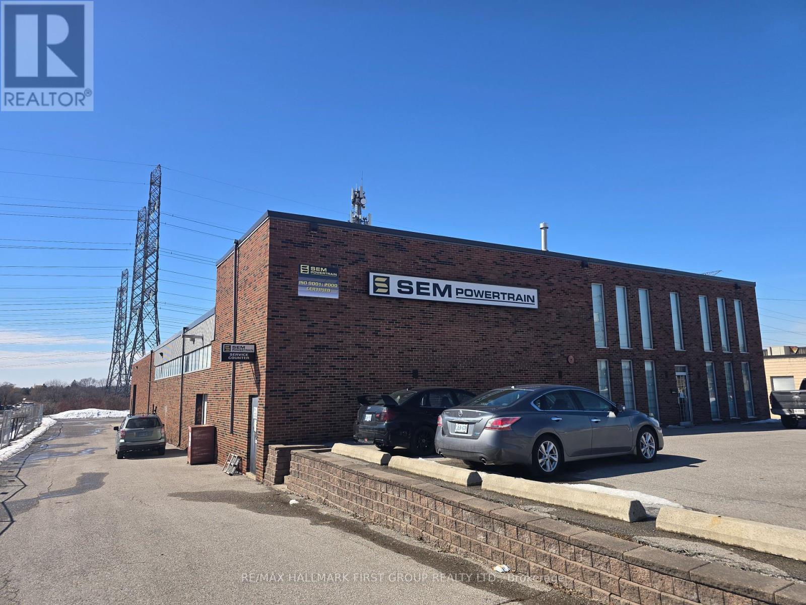 880 DILLINGHAM ROAD, Pickering, Ontario
