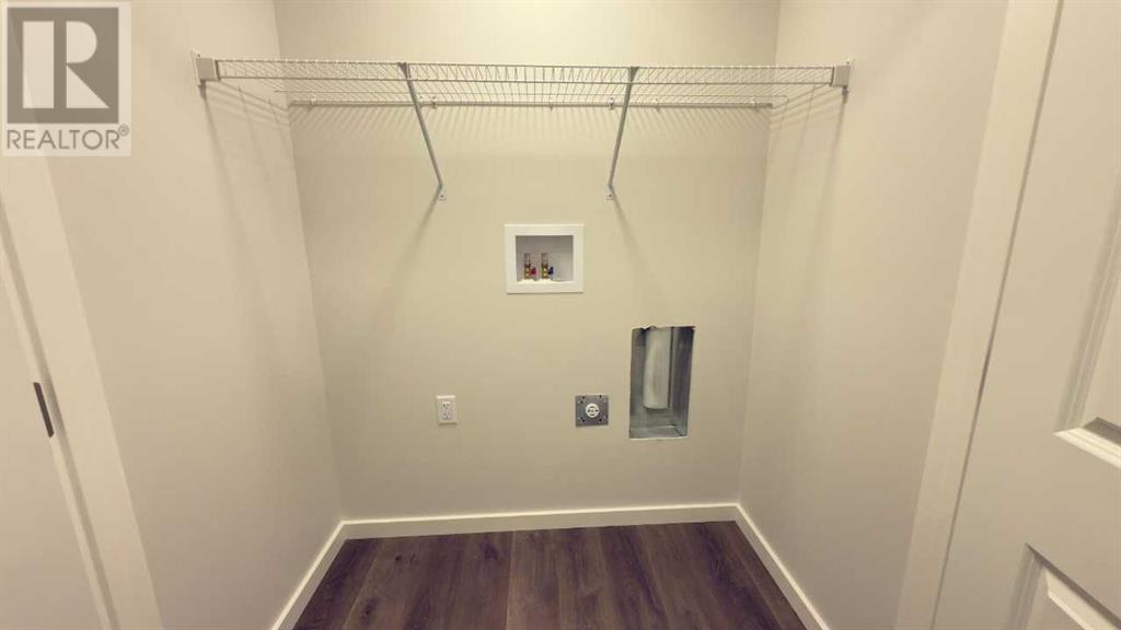 34 Heartwood Villas Se, Calgary, Alberta  T6W 4S3 - Photo 21 - A2209385