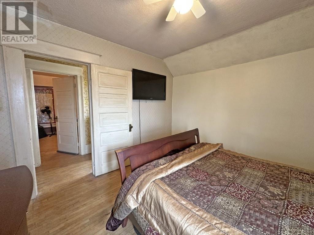 429 Van Norman St, Thunder Bay, Ontario  P7A 4C9 - Photo 31 - TB250894