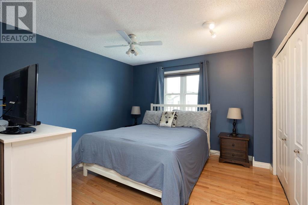 189 Parmenter Crescent, Fort Mcmurray, Alberta  T9K 1L7 - Photo 10 - A2220000