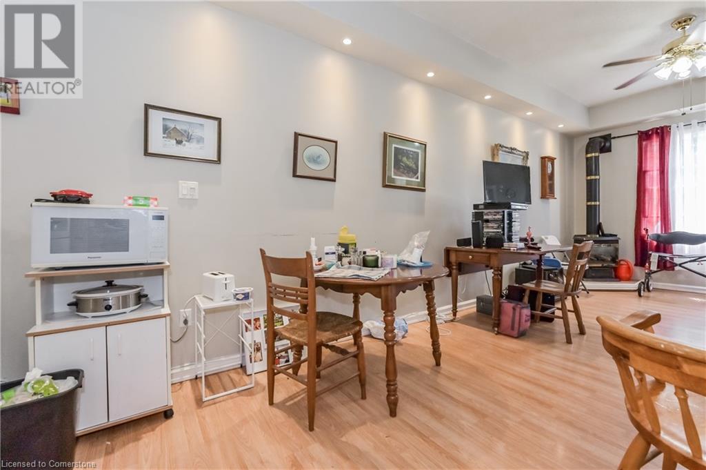 213 Main Street E, Palmerston, Ontario  N0G 2P0 - Photo 5 - 40727913