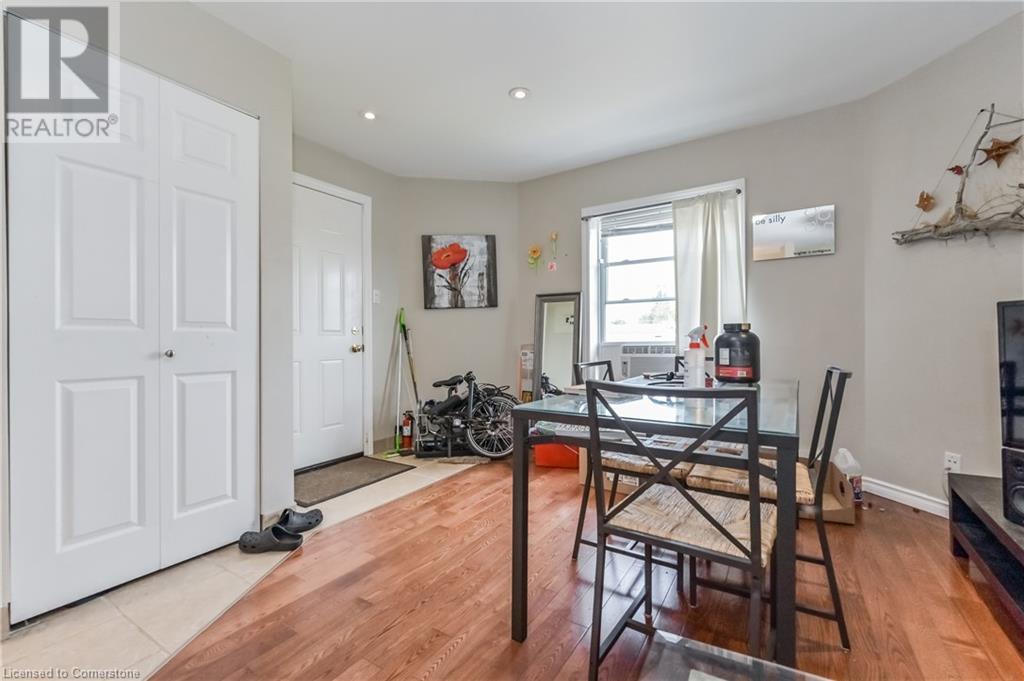210 York Street, Palmerston, Ontario  N0G 2P0 - Photo 18 - 40727912