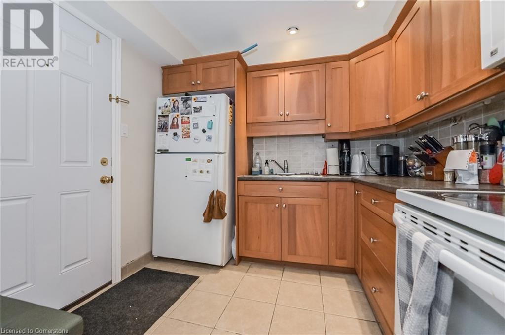 210 York Street, Palmerston, Ontario  N0G 2P0 - Photo 26 - 40727912