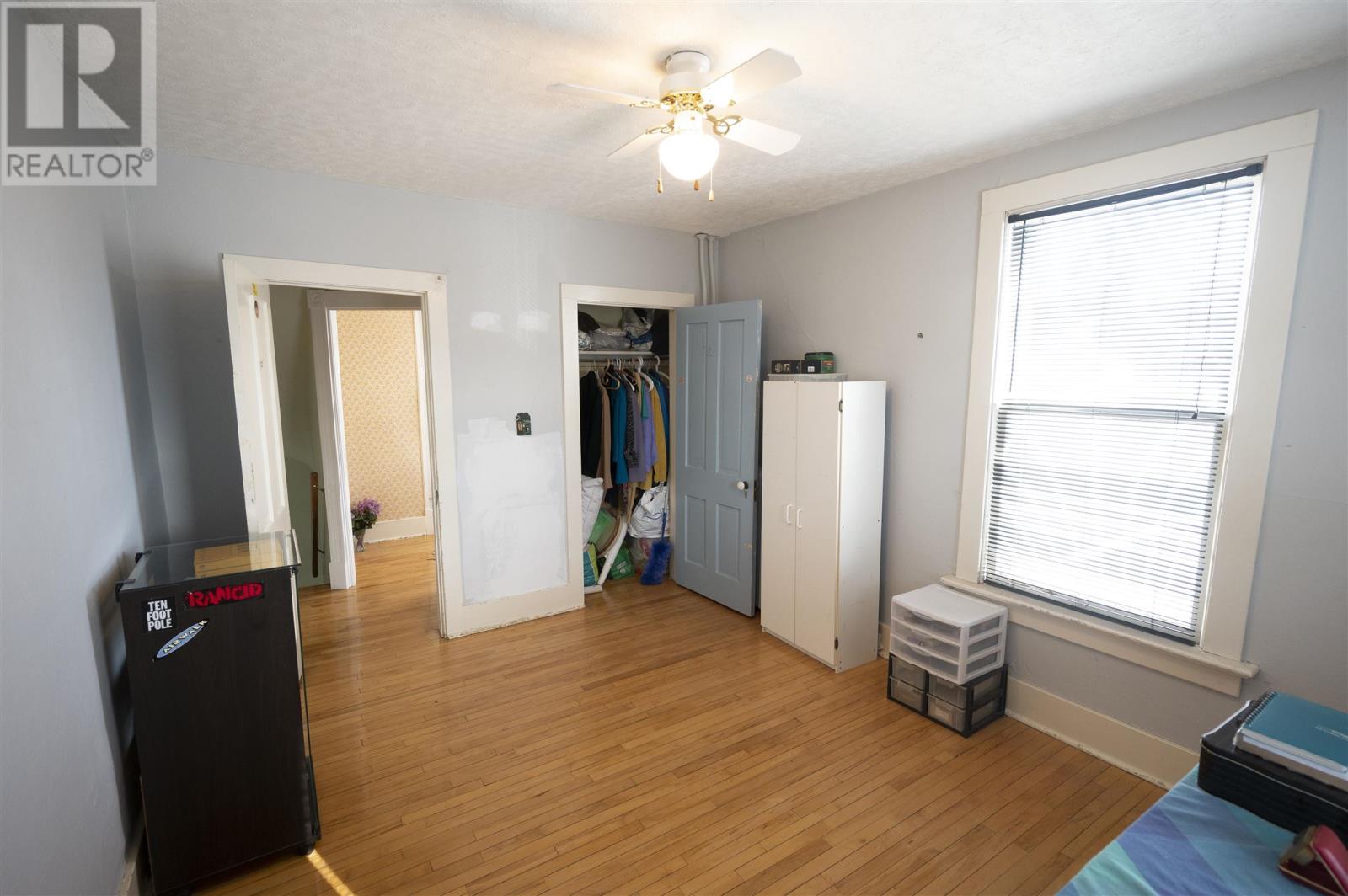 233 Elgin Street, Thunder Bay, Ontario  P7A 3S9 - Photo 31 - TB251027