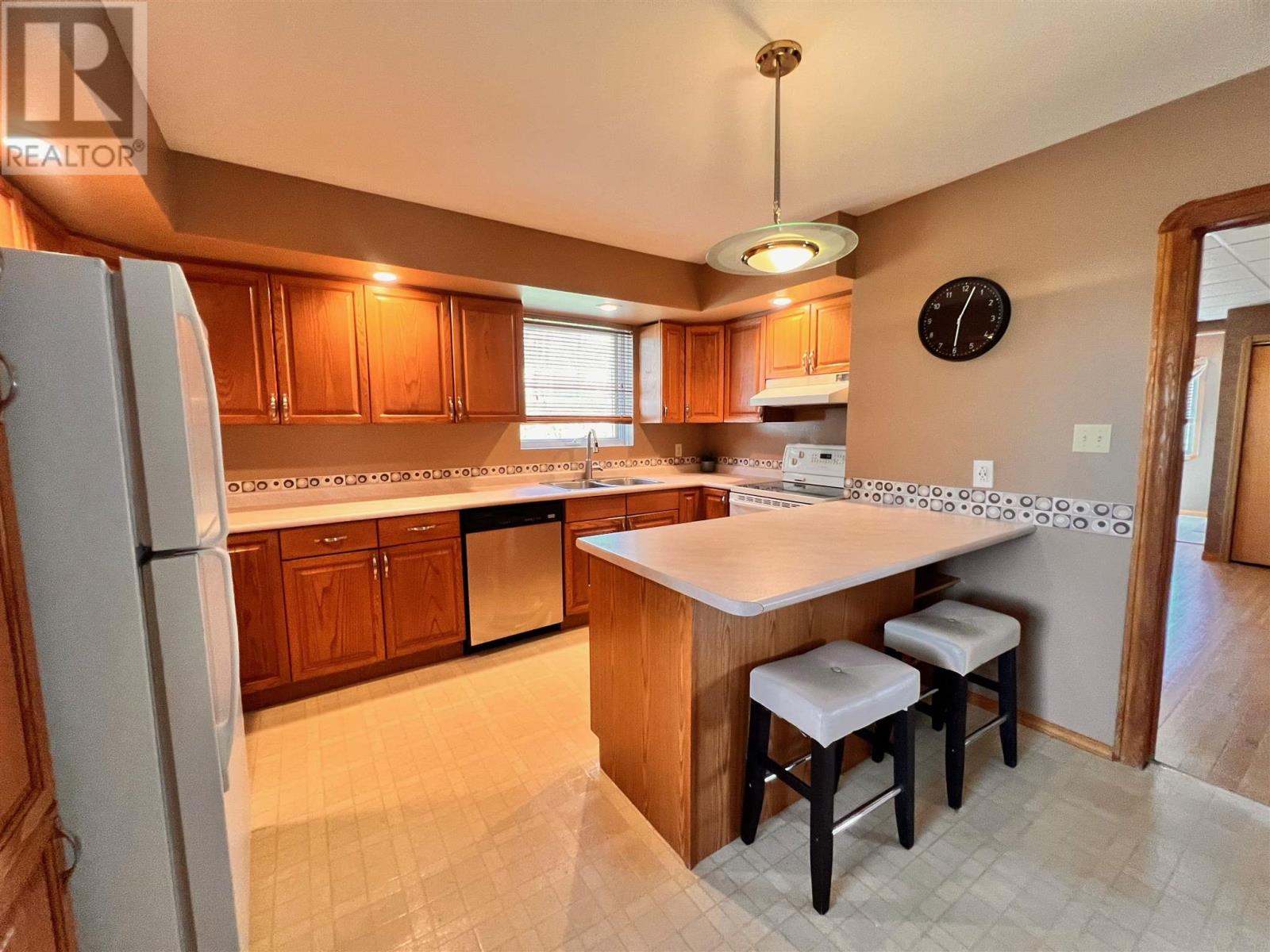 1208 Ottawa St, Kenora, Ontario  P0X 1C0 - Photo 16 - TB251137