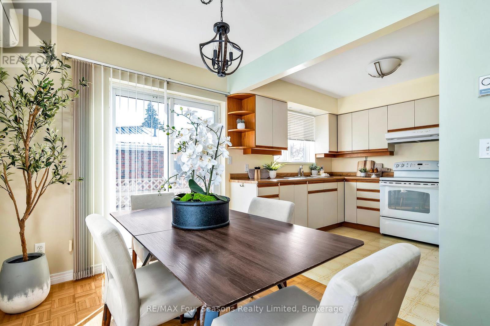 Property at 46 EAST STREET image 5
