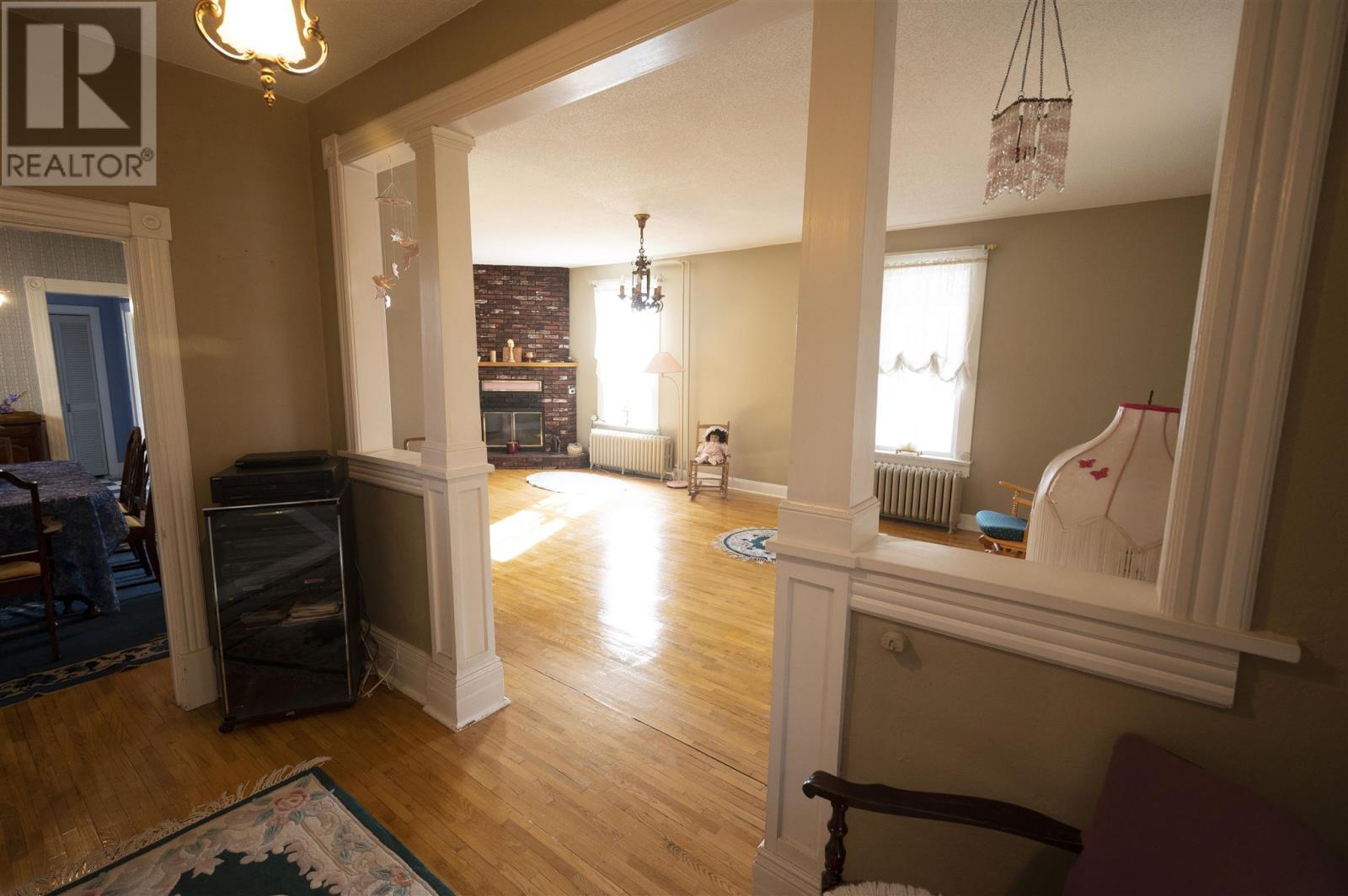 233 Elgin Street, Thunder Bay, Ontario  P7A 3S9 - Photo 7 - TB251027