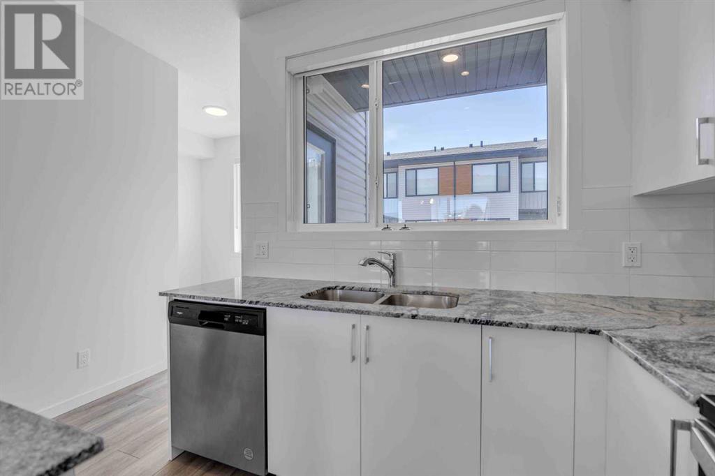 6523 Country Hills Boulevard Ne, Calgary, Alberta  T3N 2E1 - Photo 17 - A2219868
