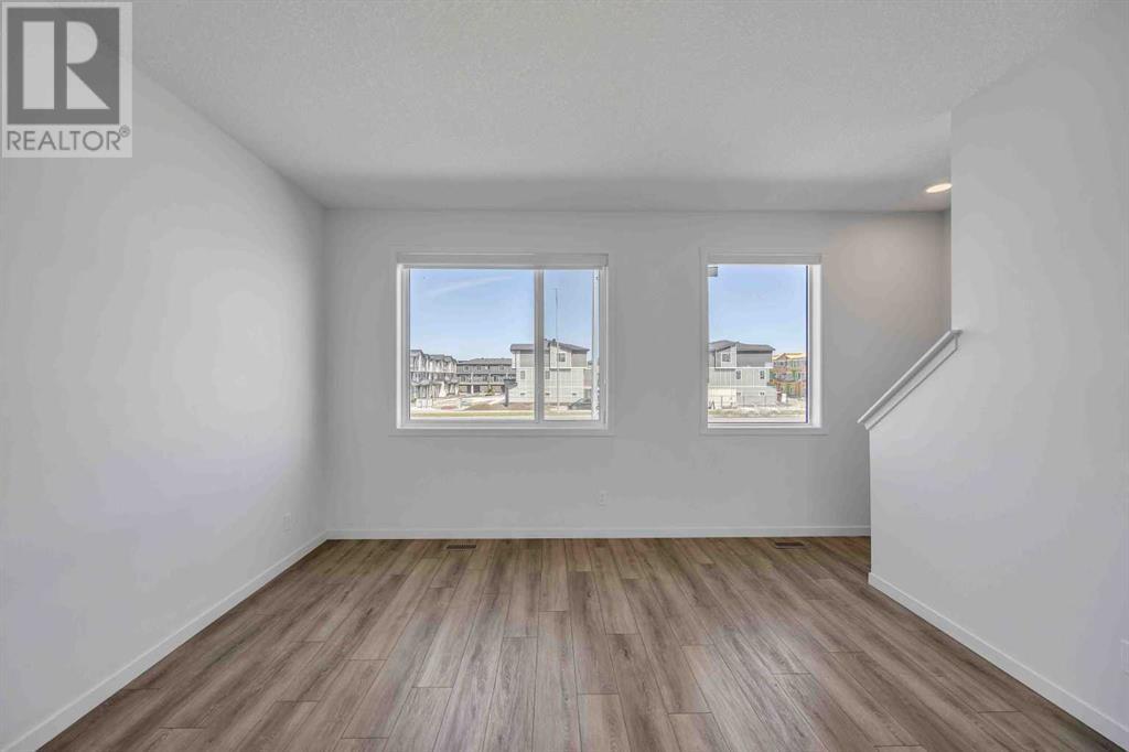6523 Country Hills Boulevard Ne, Calgary, Alberta  T3N 2E1 - Photo 13 - A2219868