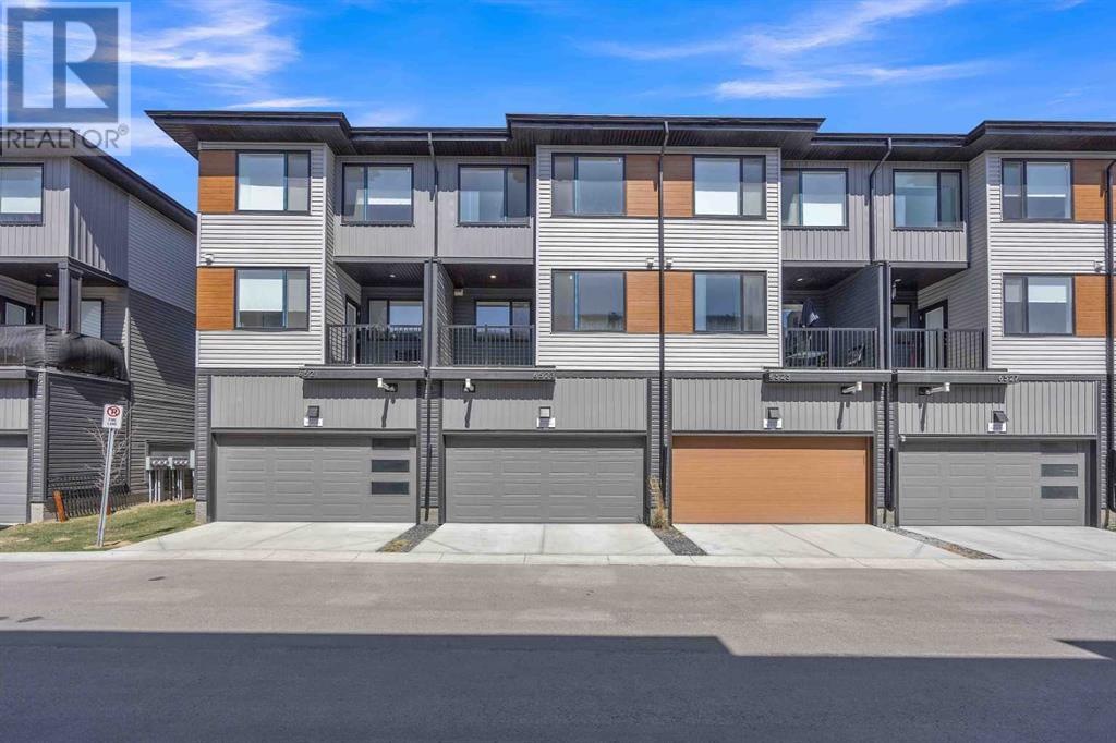 6523 Country Hills Boulevard Ne, Calgary, Alberta  T3N 2E1 - Photo 39 - A2219868