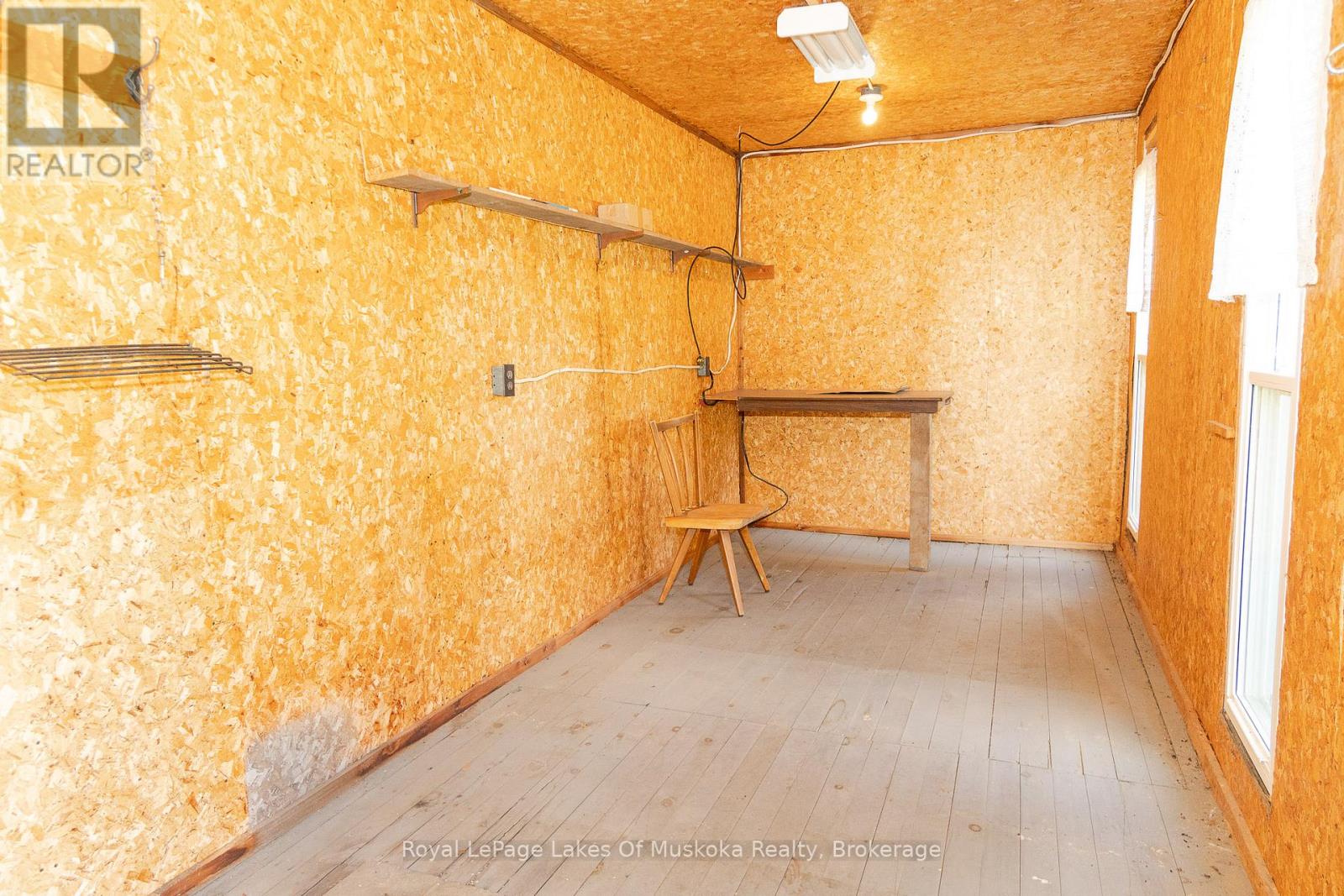 161 Forest Lake Road, Strong, Ontario  P0A 1Z0 - Photo 18 - X12139470