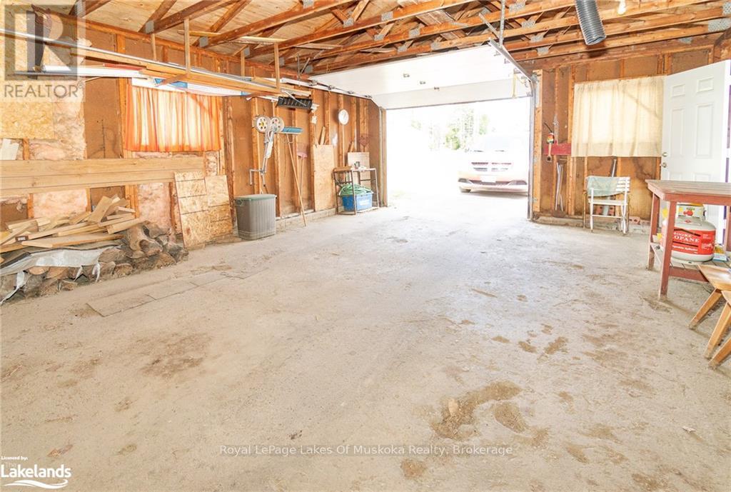 161 Forest Lake Road, Strong, Ontario  P0A 1Z0 - Photo 6 - X12139470