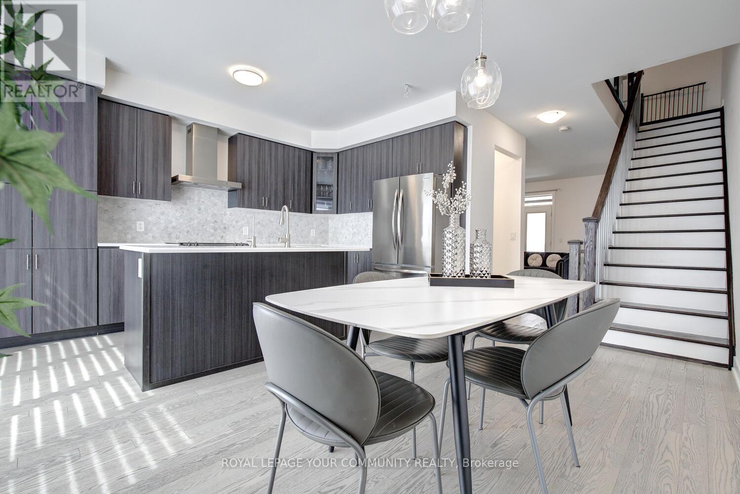 16 Glenngarry Crescent, Vaughan, Ontario  L6A 4Z4 - Photo 22 - N12144042
