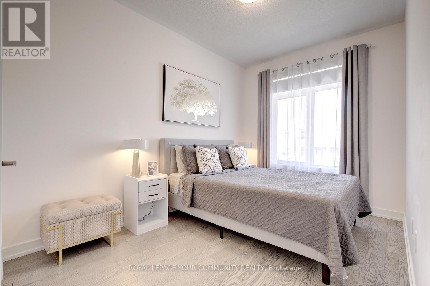 16 Glenngarry Crescent, Vaughan, Ontario  L6A 4Z4 - Photo 34 - N12144042