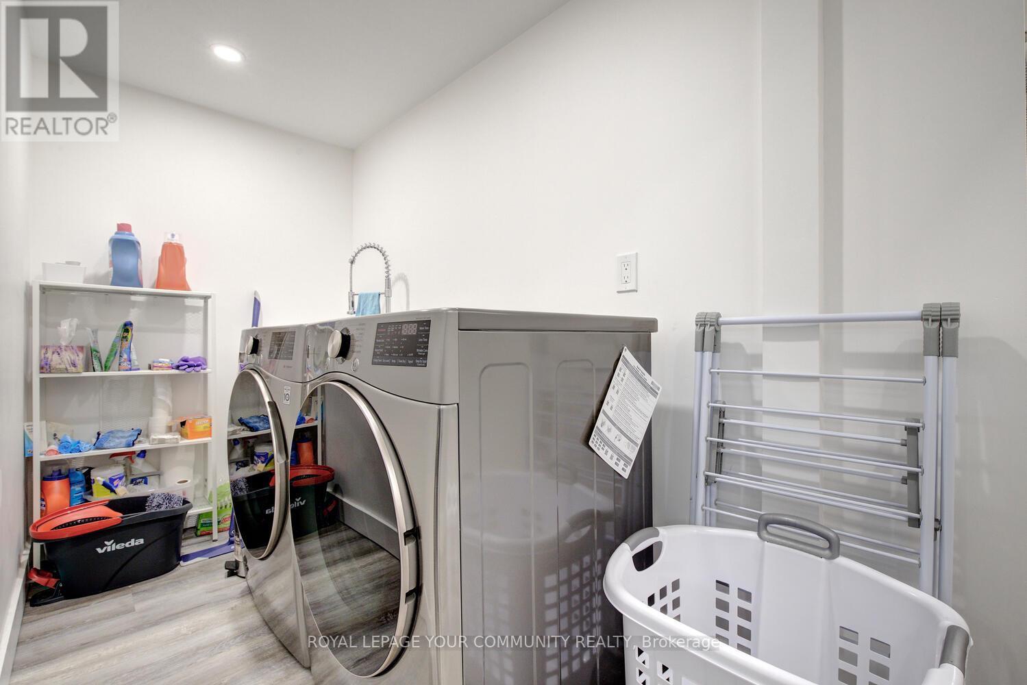 16 Glenngarry Crescent, Vaughan, Ontario  L6A 4Z4 - Photo 40 - N12144042
