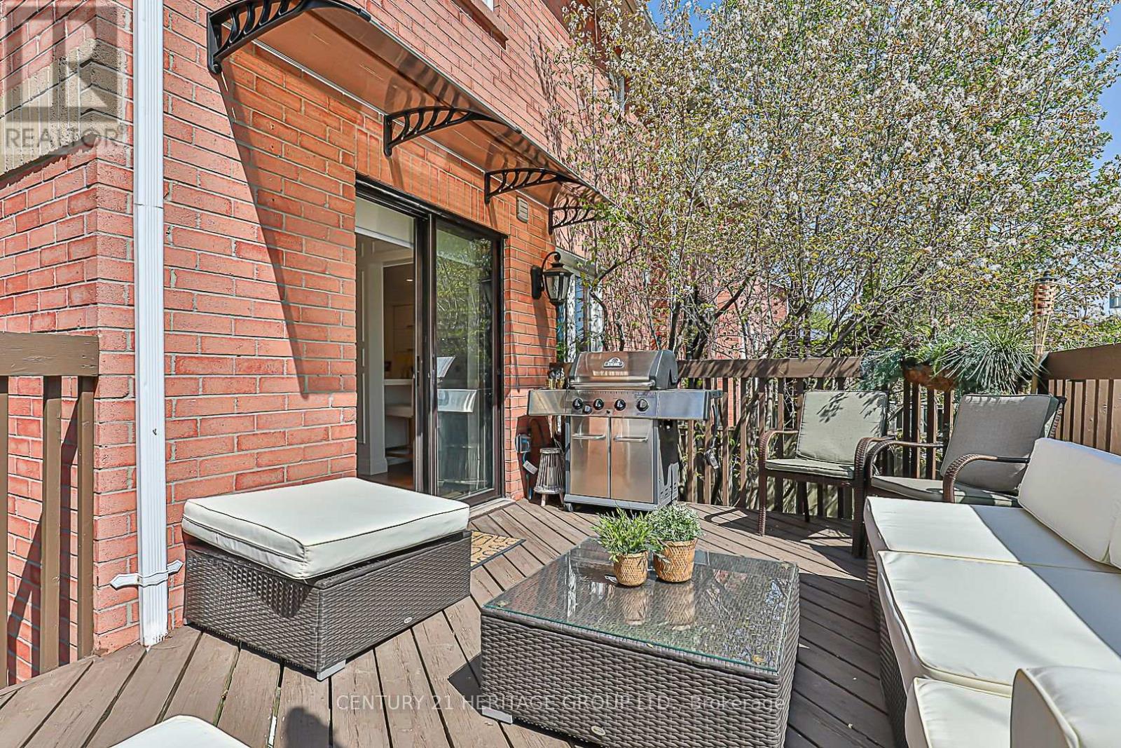 15 Ritva Court, Richmond Hill, Ontario  L4C 9R3 - Photo 23 - N12144086