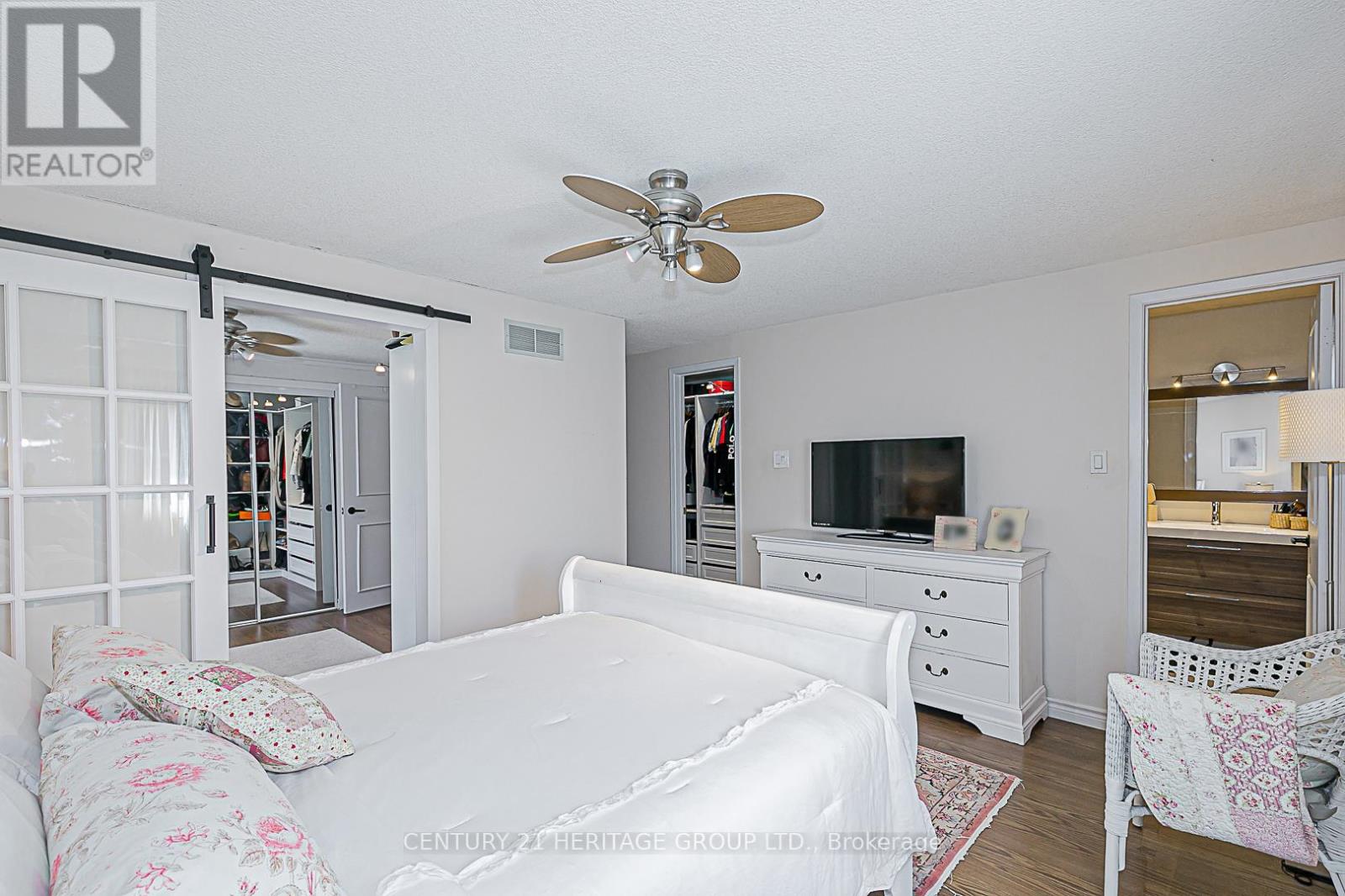 15 Ritva Court, Richmond Hill, Ontario  L4C 9R3 - Photo 28 - N12144086