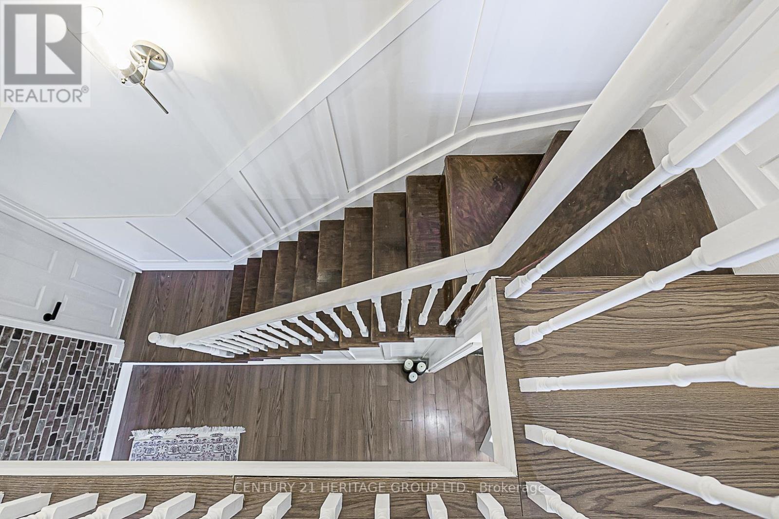 15 Ritva Court, Richmond Hill, Ontario  L4C 9R3 - Photo 35 - N12144086