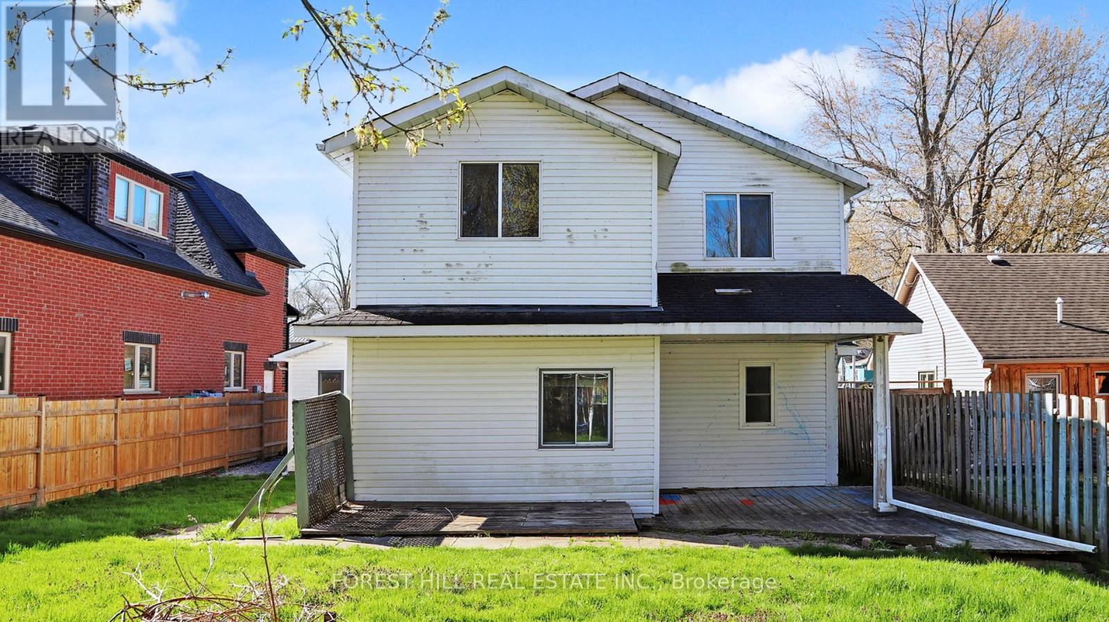 1118 Gilford Road, Innisfil (Gilford), Ontario  L0L 1R0 - Photo 44 - N12144107
