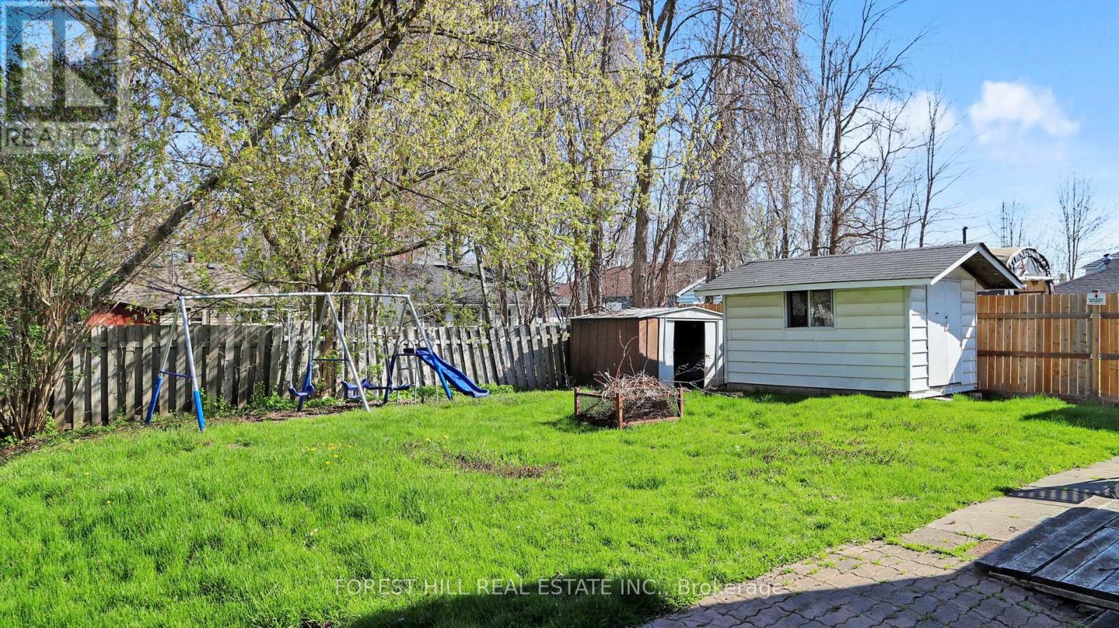 1118 Gilford Road, Innisfil (Gilford), Ontario  L0L 1R0 - Photo 48 - N12144107