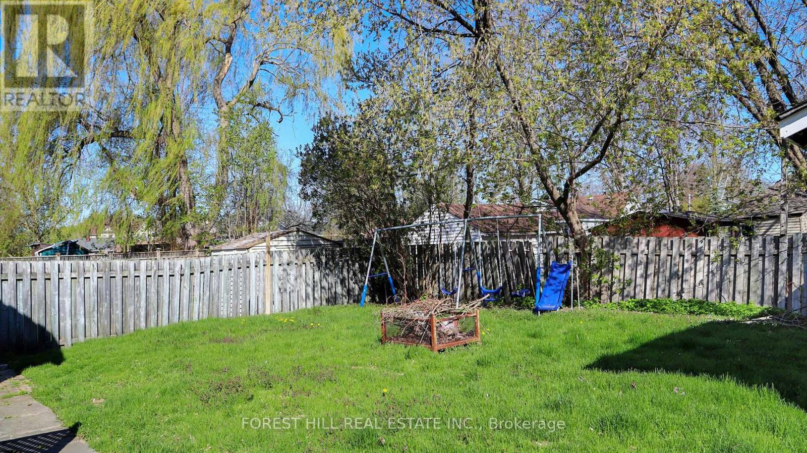 1118 Gilford Road, Innisfil (Gilford), Ontario  L0L 1R0 - Photo 49 - N12144107