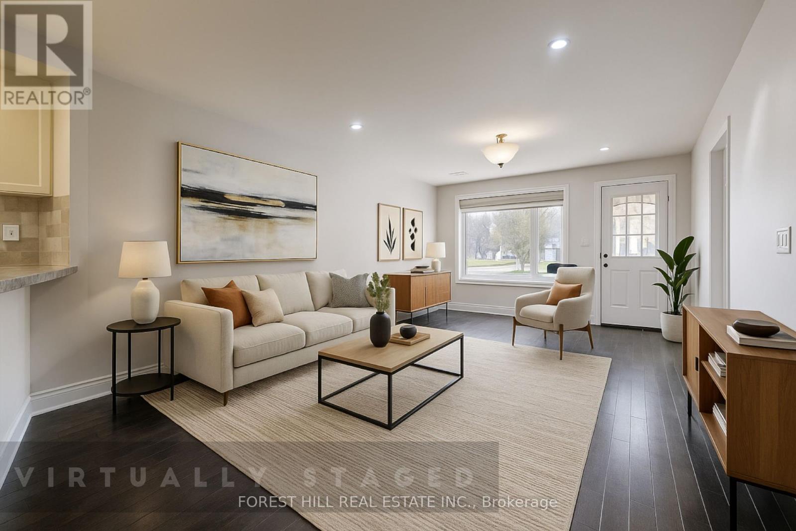 Property at 1118 GILFORD ROAD image 5