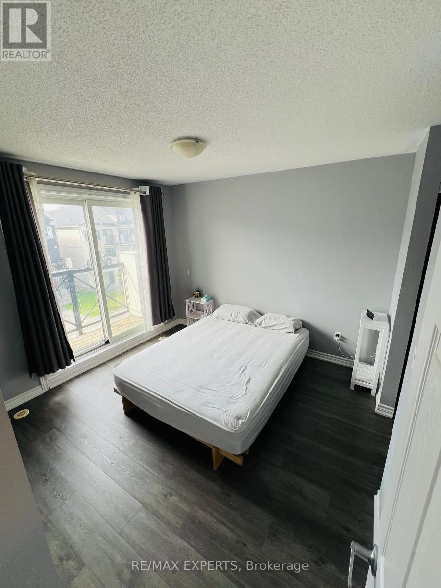 23 Wimshaw Lane, Whitchurch-Stouffville, Ontario  L4A 1Y5 - Photo 16 - N12144135