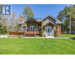 7171 9TH LINE, New Tecumseth, Ontario