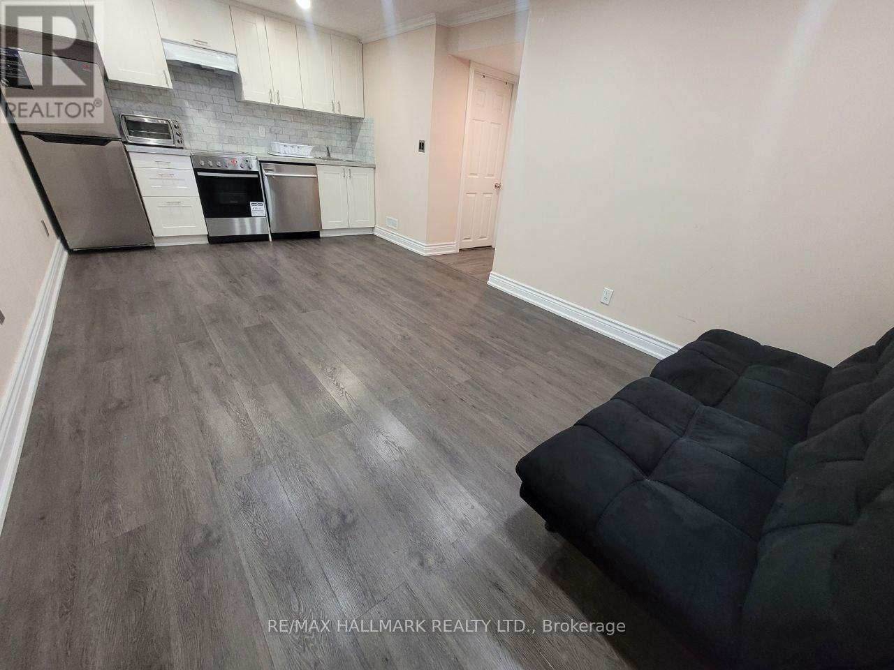 Lower - 389 Allgood Street, Richmond Hill, Ontario  L4C 2Z1 - Photo 9 - N12144141