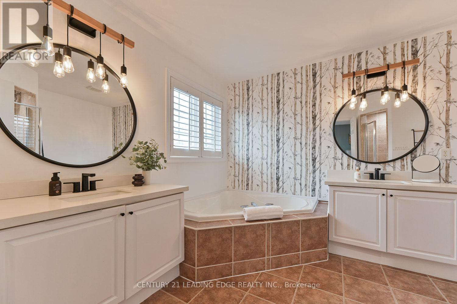 25 Evaridge Drive, Markham, Ontario  L6B 1E7 - Photo 28 - N12144155