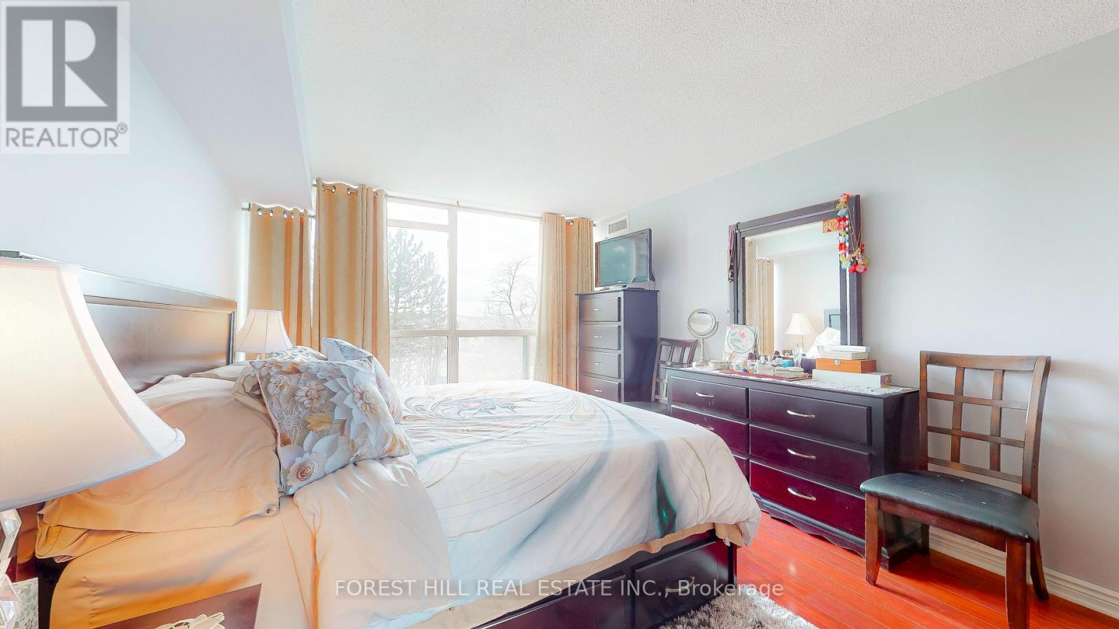 308 - 1 Clark Avenue W, Vaughan, Ontario  L4J 7Y6 - Photo 26 - N12144181