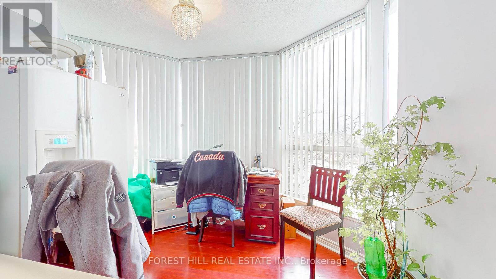 308 - 1 Clark Avenue W, Vaughan, Ontario  L4J 7Y6 - Photo 31 - N12144181