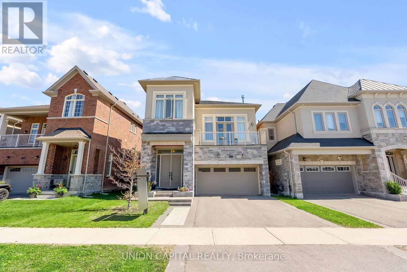 Property at 130 WALTER ENGLISH DRIVE image 2