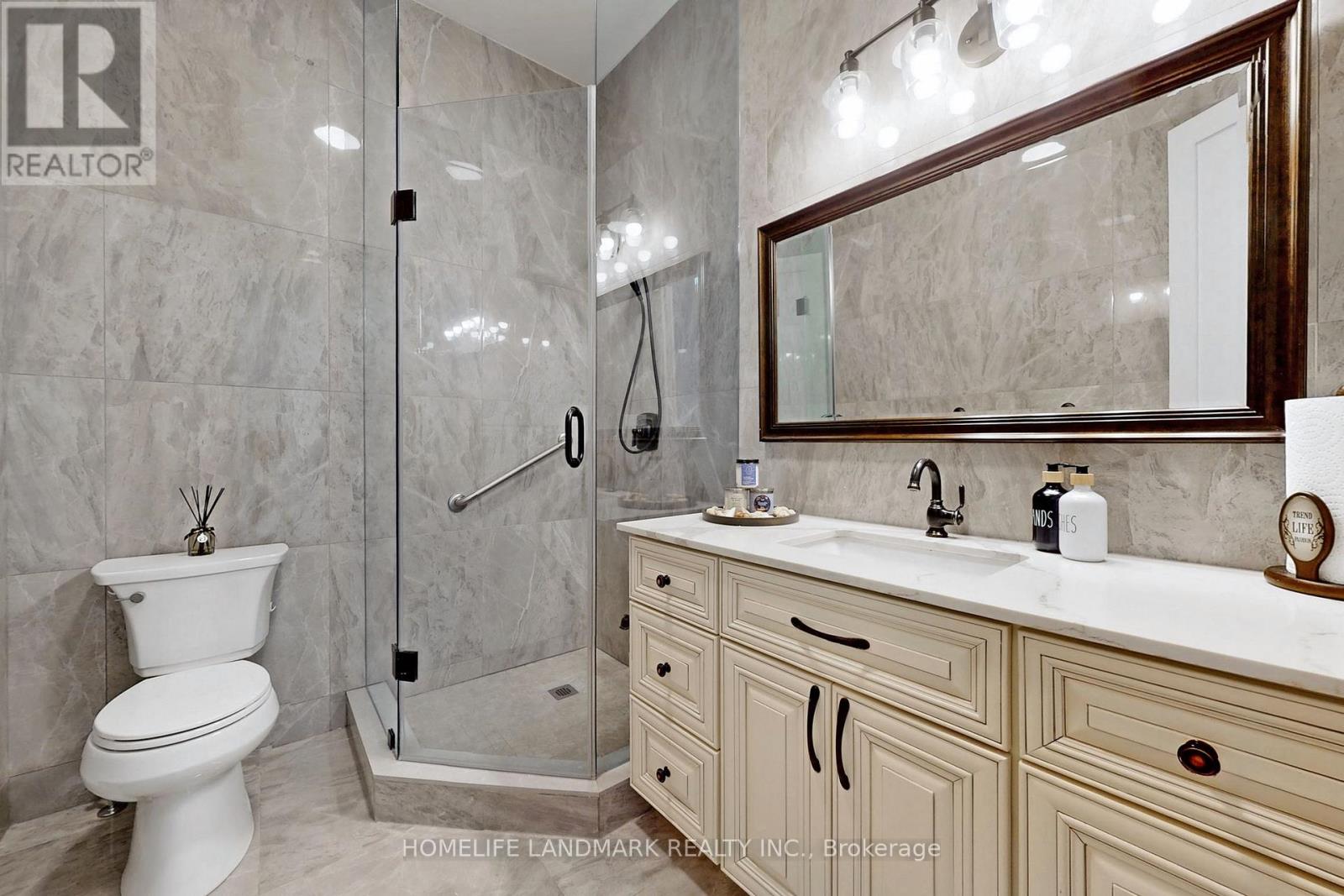 47 Riverbend Road, Markham, Ontario  L3R 1K6 - Photo 14 - N12144193